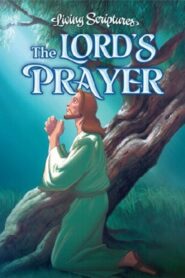 The Lord’s Prayer 2001 on netflix