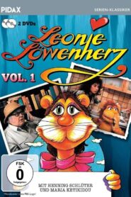 Leonie Löwenherz 1991 on netflix