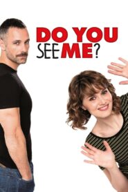 Do You See Me? 2014 on netflix