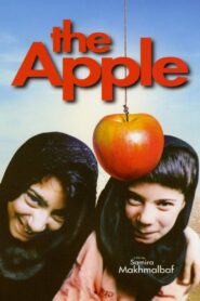 The Apple 1998 on netflix