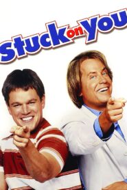 Stuck on You 2003 on netflix
