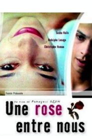 A Rose Between Us 1994 on netflix