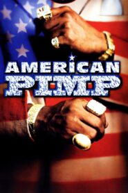American Pimp 2000 on netflix