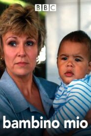 Bambino Mio 1994 on netflix