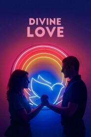 Divine Love 2019 on netflix