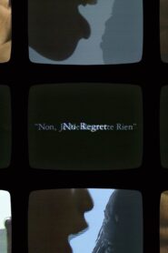 No Regret 1993 on netflix