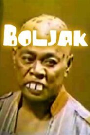 Boljak 1981 on netflix