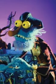 Graveyard Jamboree With Mysterious Mose 1999 on netflix