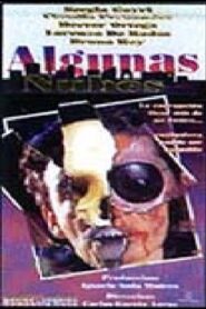 Algunas nubes 1995 on netflix