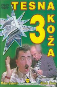 Tight Skin 3 1988 on netflix