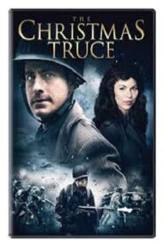 A Christmas Truce 2015 on netflix