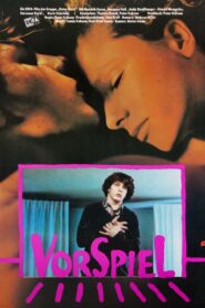 Vorspiel 1987 on netflix