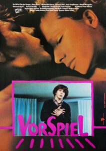 Vorspiel 1987 on netflix