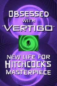Obsessed with Vertigo 1997 on netflix