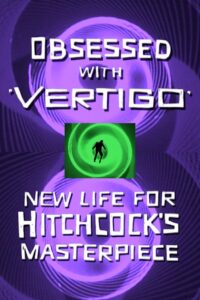 Obsessed with Vertigo 1997 on netflix