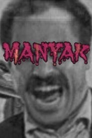 Maniac 1986 on netflix