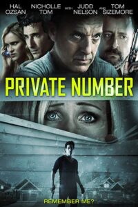 Private Number 2015 on netflix