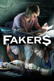 Fakers 2010 on netflix