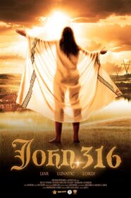 John, 316 2021 on netflix