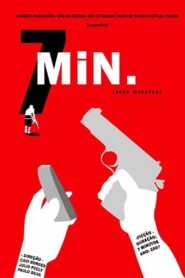 Seven Minutes 2007 on netflix
