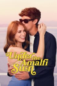 Under the Amalfi Sun 2022 on netflix