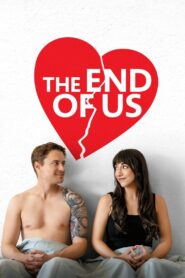 The End of Us 2021 on netflix