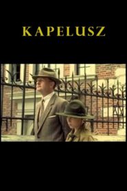 Kapelusz 2003 on netflix