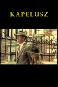 Kapelusz 2003 on netflix
