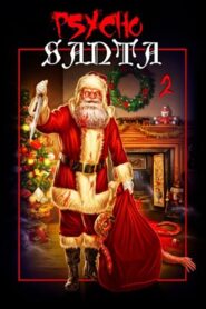 Psycho Santa 2 2011 on netflix