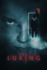 The Luring 2019 on netflix