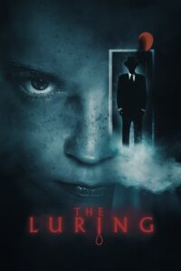 The Luring 2019 on netflix