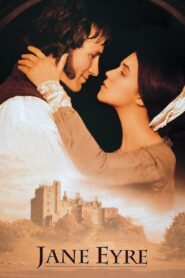 Jane Eyre 1996 on netflix