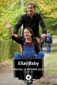 Ellas Baby 2017 on netflix