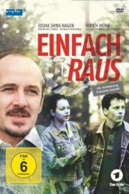 Einfach raus 1999 on netflix