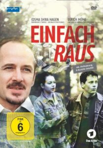 Einfach raus 1999 on netflix