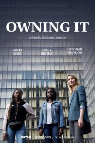 Owning it 2021 on netflix