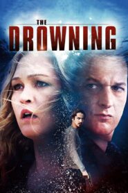 The Drowning 2016 on netflix
