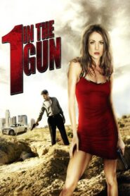 One in the Gun 2010 on netflix