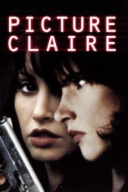 Picture Claire 2001 on netflix