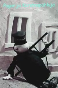 The Baker and the Chimney Sweep 1983 on netflix