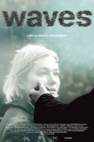 Waves 2023 on netflix