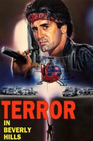Terror In Beverly Hills 1989 on netflix