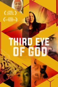 Third Eye of God 2015 on netflix