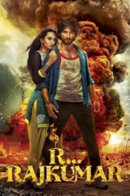 R… Rajkumar 2013 on netflix