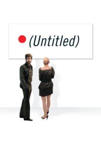 (Untitled) 2009 on netflix
