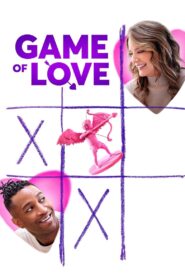 Game of Love 2023 on netflix