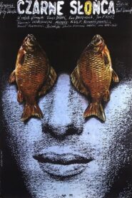 Czarne słońca 1992 on netflix