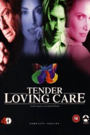 Tender Loving Care 1996 on netflix