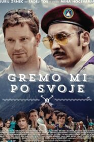 Going Our Way 2 2013 on netflix