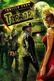 Trailer Park of Terror 2008 on netflix